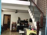 Bán Nhà Ngang 5M, Chế Lan Viên 50M2, Giá Chỉ 3.5 Tỷ Tân Phú.