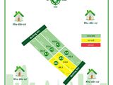 Cần Bán Đất Nền Ven Thành Phố Nha Trang
