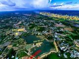 Cần Bán Đất Mặt Tiên. Shr