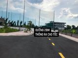 Cơ Hội Đầu Tư Sinh Lời Đất Bình Tân Với Giá F0