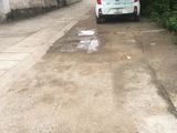 Bán Đất 65M2 Tại Vĩnh Ninh ,vĩnh Quỳnh .thanh Trì .gía :1,39 Tỷ ,đất Nở Hậu Sinh Lộc