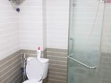 Nhà Siêu Đẹp, Gara Ô Tô, Sổ Phân Lô, 2 Mặt Ngõ, Khu Ở Vip, Giá Yêu, Nguyễn Trãi, Thanh Xuân, Chỉ 7.8 Tỷ
