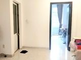5.5 Tỷ- Nhà Mặt Tiền, Khu Kinh Doanh Tttp Nha Trang