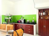 5.5 Tỷ- Nhà Mặt Tiền, Khu Kinh Doanh Tttp Nha Trang