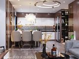 Cần Bán Gấp Căn Hộ Cao Cấp Imperia Smart City