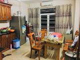 Bán Nhà Gấp Kim Giang, Thanh Trì, 40M, 4 Tầng, Nhà Đẹp Lung Linh, Tiện Ích Miễn Chê. Quang : 0397194848.