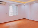Bán Nhà Gấp Kim Giang, Thanh Trì, 40M, 4 Tầng, Nhà Đẹp Lung Linh, Tiện Ích Miễn Chê. Quang : 0397194848.