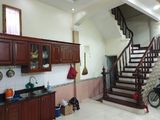 Bán Nhà Phố Cự Lộc 32M X 5 Tầng Giá 2.9 Tỷ