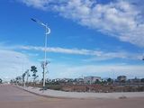 Bán Gấp Lô Đất Giá Đầu Tư Nằm Ngay Khu Công Nghiệp