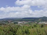 Bán 271Mv Đất Ở, Có View Đẹp, Xã Xuân Thọ, Đà Lạt 271.14Mv Mã 20093