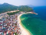Kỳ Co Gateway- Đón Đầu Thị Trường Mới Đầy Tiềm Năng