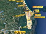 Kỳ Co Gateway- Đón Đầu Thị Trường Mới Đầy Tiềm Năng