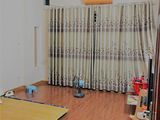 Bán Nhà Khương Trung, Thanh Xuân, 35M2, Sổ Đỏ Vuông Vắn, Giá 2.45 Tỷ.