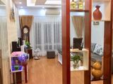 Cực Hiếm Nhà Đẹp Phố Quan Nhân,hà Nội; Dt 30M2; 5 Tầng; Giá 4 Tỷ Có Tl