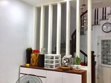Cực Hiếm Nhà Đẹp Phố Quan Nhân,hà Nội; Dt 30M2; 5 Tầng; Giá 4 Tỷ Có Tl