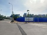 Shophouse Central Metropotian Gia Lâm Xây 5 Tầng Có Sổ Giá Từ 4,5 Tỷ Đầu Tư Quá Xứng Đáng