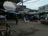 Cần Bán Gấp Căn Nhà Cấp 4 , 62M², Shr, Nhà Bè Giá 2.150 Tỷ