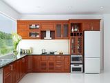 Cần Bán Nhà Hẻm Xe Hơi Lạc Long Quân Tân Bình,110M2 Nở Hậu,4Tầng,Giá Rẻ 11.5 Tỷ. Liên hệ 0918277479