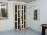 Nhà Q7, Sổ Hồng Riêng, 1,35 Tỷ