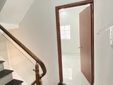 Nhà Phố Riêng Lẻ Hiện Đại, Dành Cho Gia Đình , Diện Tích : 3.2X13.6 , Ở Lê Văn Lương Xã Phước Kiển