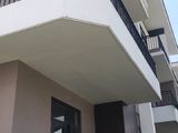 Cần Vốn Tôi Bán Gấp Căn Nhà Phố Có Sổ Riêng Đối Diện Chợ + Đang Cho Thuê Có Thu Nhập 15Tr/ 1Tháng