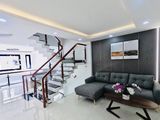 Cần Vốn Tôi Bán Gấp Căn Nhà Phố Có Sổ Riêng Đối Diện Chợ + Đang Cho Thuê Có Thu Nhập 15Tr/ 1Tháng