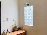 Cần Bán Nhà Riêng Ba Đình, Gần Phố, Để Lại Nội Thất, Dọn Về Ở Ngay. Giá 2,95 Tỷ