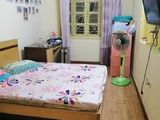 Chưa Đến 2 Tỷ Có Ngay Nhà Mặt Phố Đội Cấn, Diện Tích 25 X 5T, Vuông Vắn.