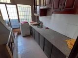 Chưa Đến 2 Tỷ Có Ngay Nhà Mặt Phố Đội Cấn, Diện Tích 25 X 5T, Vuông Vắn.