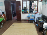 Bán Nhà, Kim Ngưu, Hai Bà Trưng, 39M, 5 Tầng, Mặt Tiền 4,5M, Giá Bán 2 Tỷ 65.
