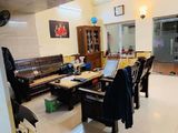 Siêu Phẩm Nhà Đẹp Phân Lô, Phố Tô Vĩnh Diện,Thanh Xuân, 62M, 4 Tầng, Gần Ô Tô, Chỉ 5,1 Tỷ.