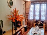 Bán Nhà Mặt Ngõ Văn Hương, Đống Đa 36M, 5 Tầng, Ngõ Thông Kinh Doanh,Gần Ô Tô, Chỉ 6,1 Tỷ