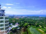 Căn Hộ Tầng Cao View Biển Trực Diện Giá Rẻ Nhất Tại Dự Án Gateway Vũng Tàu