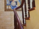 Cần Bán Nhà Thái Thịnh, 46M2, 4 Tầng, Mặt Tiền 4.1. Nhỉnh 3 Tỷ ( Có Tl )