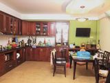 Bán Nhà Gấp Cổ Điển B, Thanh Trì, 40M, 2,38 Tỷ, Kinh Doanh Tốt, 0397194848.