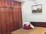 Bán Nhà Gấp Cổ Điển B, Thanh Trì, 40M, 2,38 Tỷ, Kinh Doanh Tốt, 0397194848.
