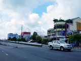 Đến Với Xu Hướng, Tiền Đề Mới Để Đầu Tư Với Đất Nền Giá Cực Rẻ So Với Đất Trung Tâm Hcm, Chỉ Có Tại Củ Chi