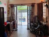 Bán Nhà Âu Cơ – Tân Bình - 3 Mặt Hẻm – 36M2 - Xe Hơi Trước Nhà – 4 Tầng Btct - 4.6 Tỷ.