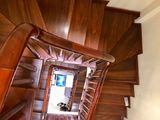Bán Gấp Nhà Phạm Ngọc Thạch – Diệ Tích 40M2 X5Tầng
