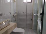 Bán Gấp Nhà Phạm Ngọc Thạch – Diệ Tích 40M2 X5Tầng