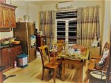 Bán Nhà Khương Trung, Thanh Xuân, 35M2, 2.65 Tỷ, 0862193298
