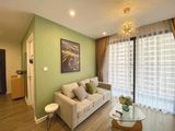 + Bán Nhà Phạm Ngọc Thạch, Mới, Đẹp, Ô Tô, 47M2 X 4T, 4,5 Tỷ.