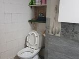 Bán Nhà Tam Trinh, Nhà Đẹp 5 Sao, 36M, Chỉ 2,45 Tỷ.