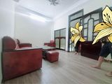 Bán Nhà Riêng Đường Kim Giang. 32M, 4 Tầng Đẹp. Chỉ 2,75 Tỷ Có Thương Lượng.
