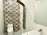 Cần Bán Nhà Phố Xây Mới 2020 Hẻm 82 Huỳnh Văn Nghệ, Phường 15, Tân Bình