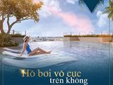 Mở Bán Dự Án Căn Hộ Precia Quận 2, Nhiều Ưu Đãi Hấp Dẫn