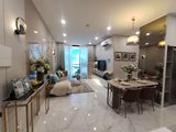 Mở Bán Dự Án Căn Hộ Precia Quận 2, Nhiều Ưu Đãi Hấp Dẫn