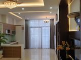 Chuyển Công Tác Nên Cần Bán Gấp Căn Hộ Cao Cấp Tràng An 3Pn Giá 3.6 Tỷ