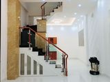Bán Nhà Hẻm Xe Hơi Vườn Lài Tân Phú 60M2 Chỉ 4.8 Tỷ