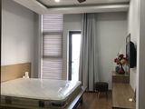 Bán Nhà Hoặc Cho Thuê 280 Hai Bà Trưng